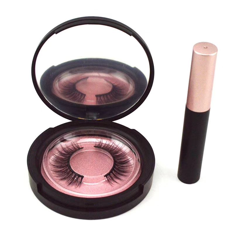 eyelash box (2).jpg